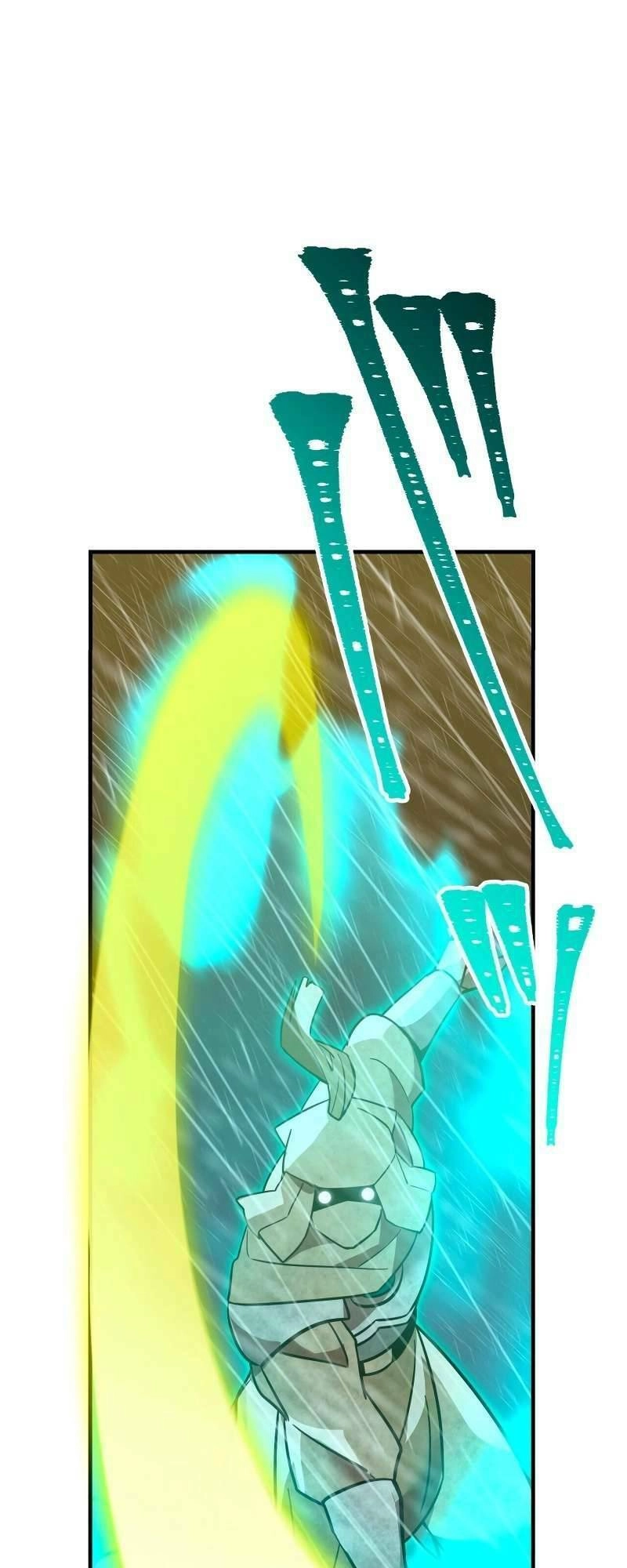 Huyết Thánh Cứu Thế Chủ~ Ta Chỉ Cần 0.0000001% Đã Trở Thành Vô Địch Chapter 25 - 82