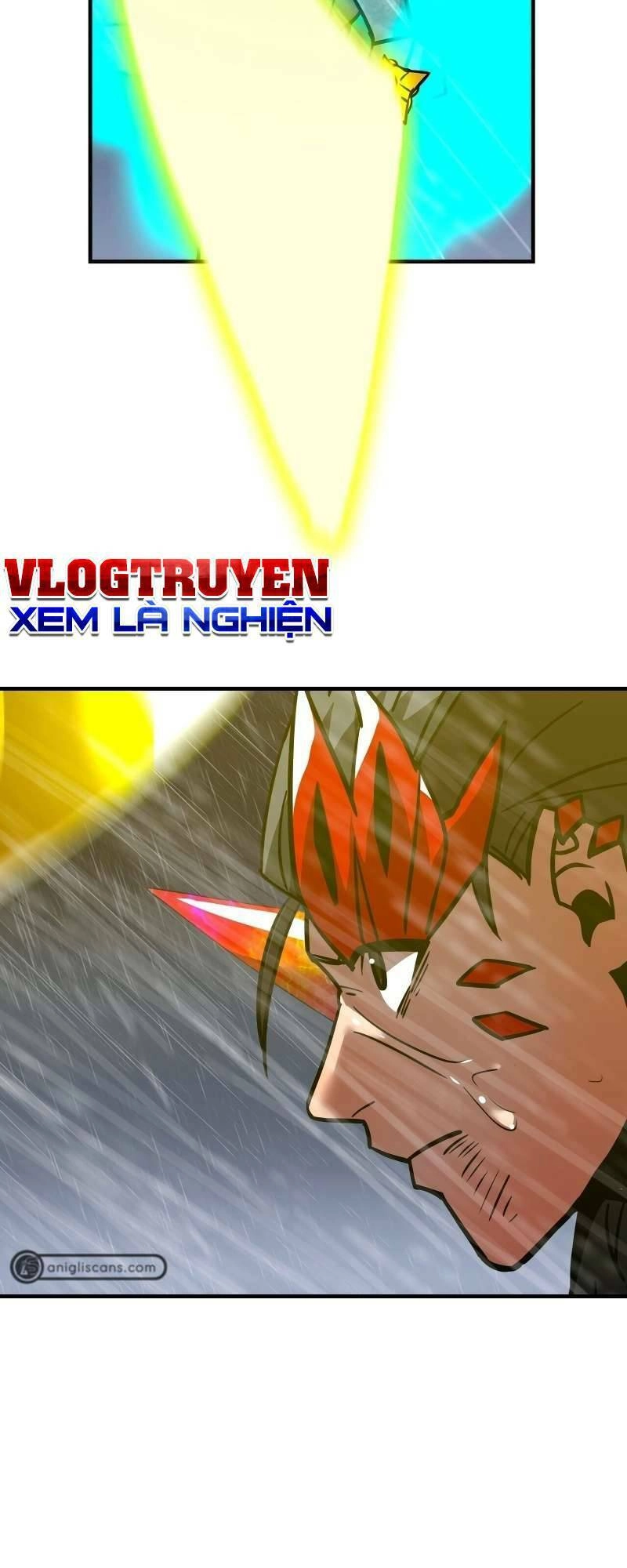 Huyết Thánh Cứu Thế Chủ~ Ta Chỉ Cần 0.0000001% Đã Trở Thành Vô Địch Chapter 25 - 83