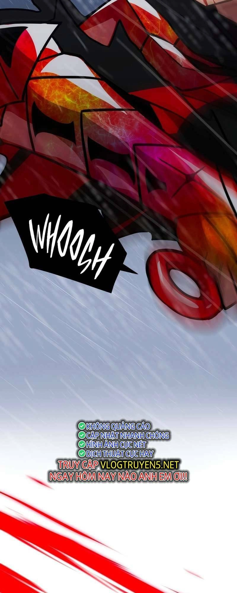 Huyết Thánh Cứu Thế Chủ~ Ta Chỉ Cần 0.0000001% Đã Trở Thành Vô Địch Chapter 25 - 85