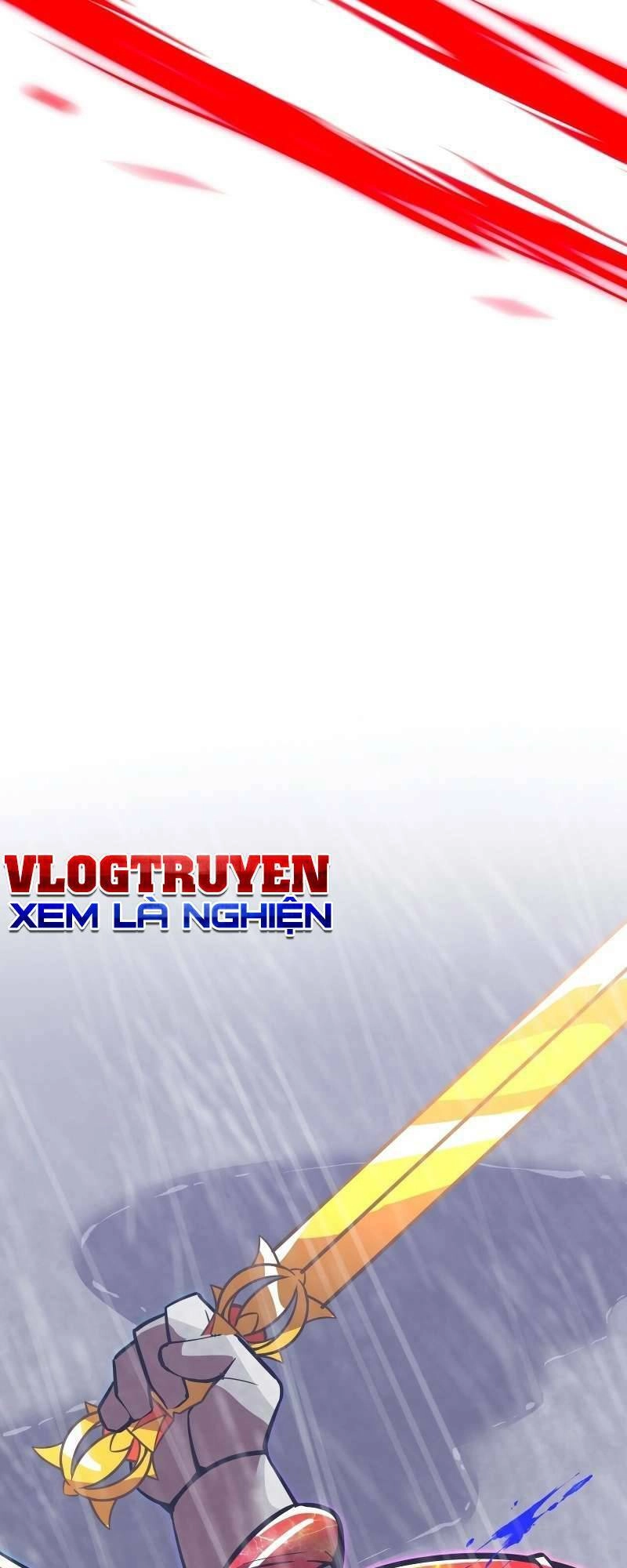 Huyết Thánh Cứu Thế Chủ~ Ta Chỉ Cần 0.0000001% Đã Trở Thành Vô Địch Chapter 25 - 86