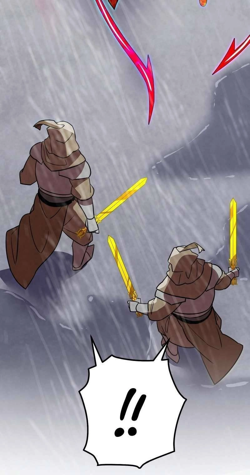 Huyết Thánh Cứu Thế Chủ~ Ta Chỉ Cần 0.0000001% Đã Trở Thành Vô Địch Chapter 25 - 88