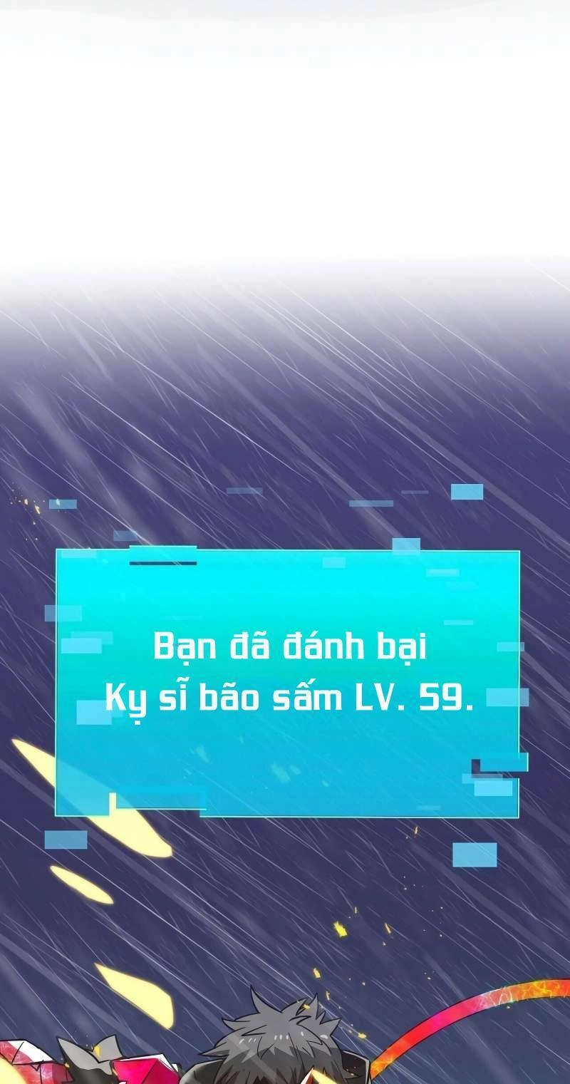 Huyết Thánh Cứu Thế Chủ~ Ta Chỉ Cần 0.0000001% Đã Trở Thành Vô Địch Chapter 25 - 89