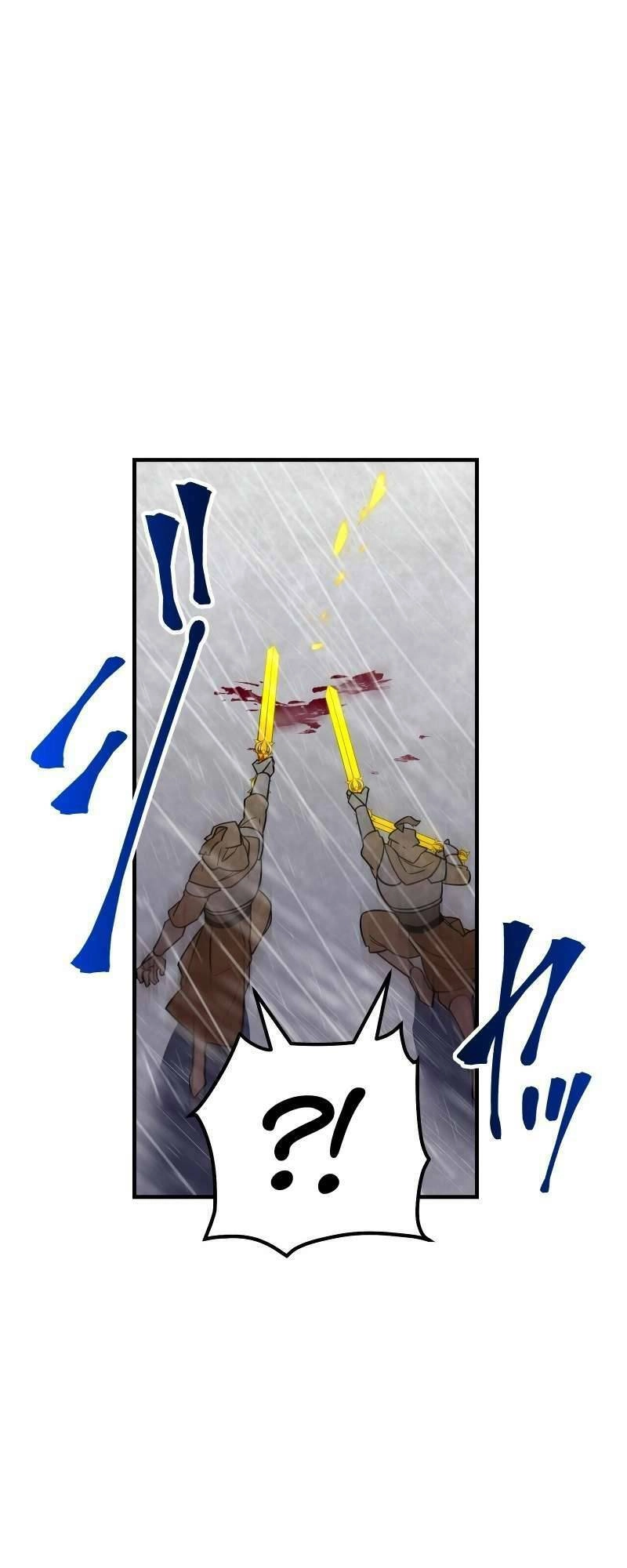 Huyết Thánh Cứu Thế Chủ~ Ta Chỉ Cần 0.0000001% Đã Trở Thành Vô Địch Chapter 25 - 93