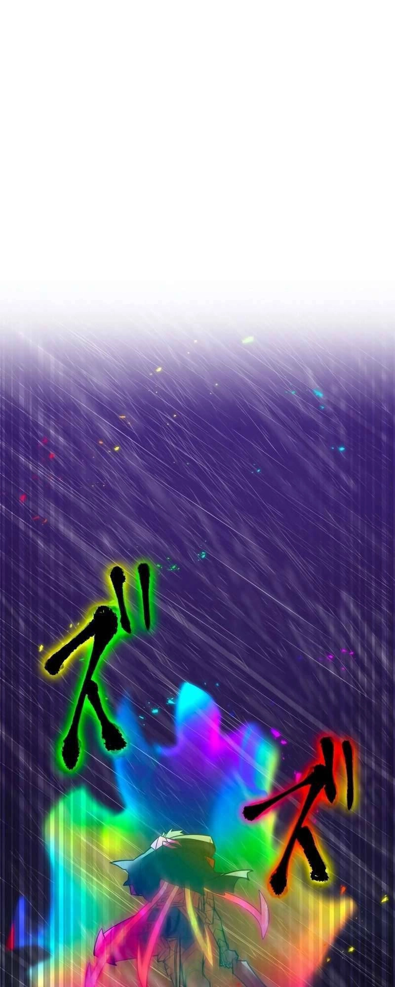 Huyết Thánh Cứu Thế Chủ~ Ta Chỉ Cần 0.0000001% Đã Trở Thành Vô Địch Chapter 25 - 94