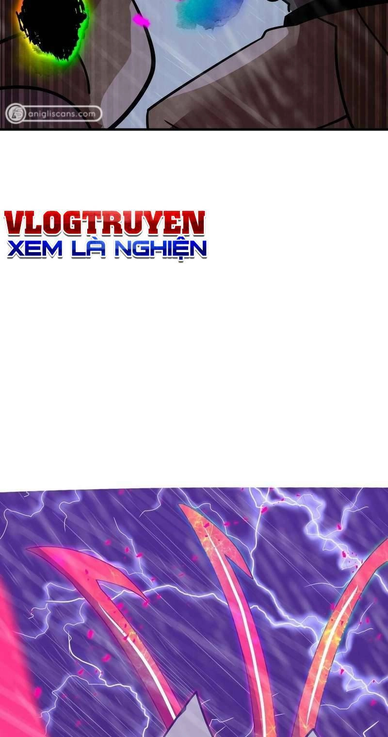 Huyết Thánh Cứu Thế Chủ~ Ta Chỉ Cần 0.0000001% Đã Trở Thành Vô Địch Chapter 25 - 96