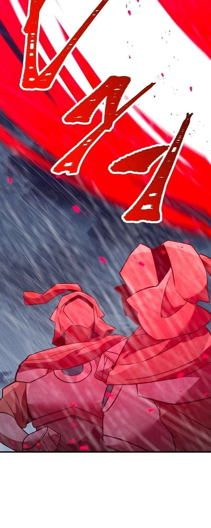 Huyết Thánh Cứu Thế Chủ~ Ta Chỉ Cần 0.0000001% Đã Trở Thành Vô Địch Chapter 25 - 98