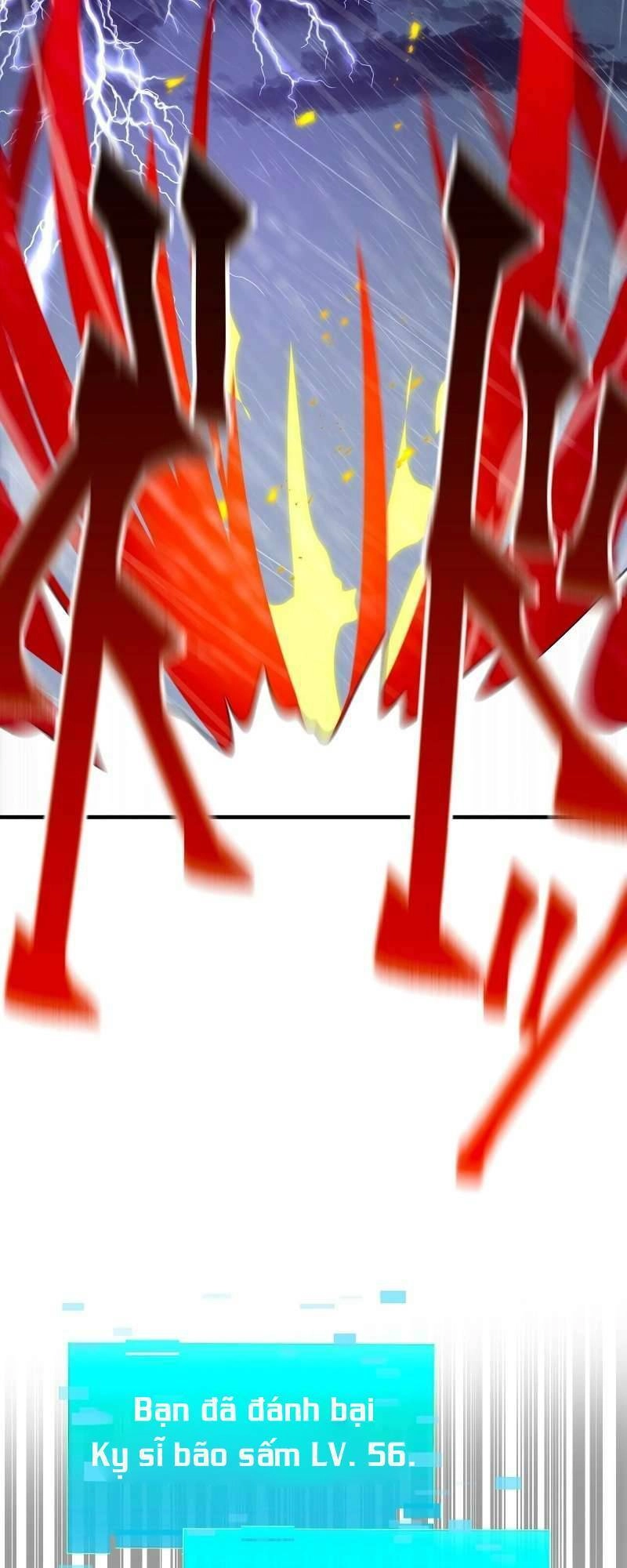 Huyết Thánh Cứu Thế Chủ~ Ta Chỉ Cần 0.0000001% Đã Trở Thành Vô Địch Chapter 25 - 100