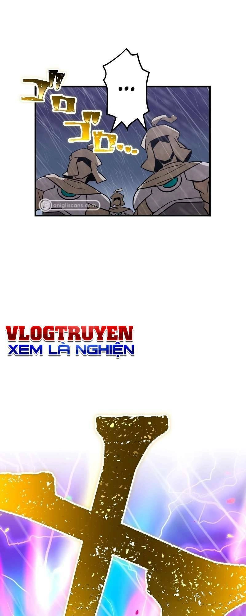 Huyết Thánh Cứu Thế Chủ~ Ta Chỉ Cần 0.0000001% Đã Trở Thành Vô Địch Chapter 25 - 103