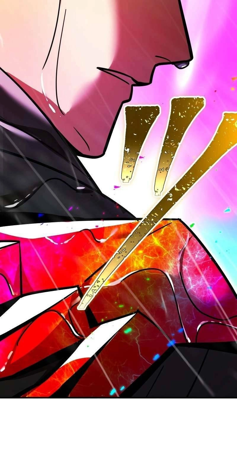 Huyết Thánh Cứu Thế Chủ~ Ta Chỉ Cần 0.0000001% Đã Trở Thành Vô Địch Chapter 25 - 105