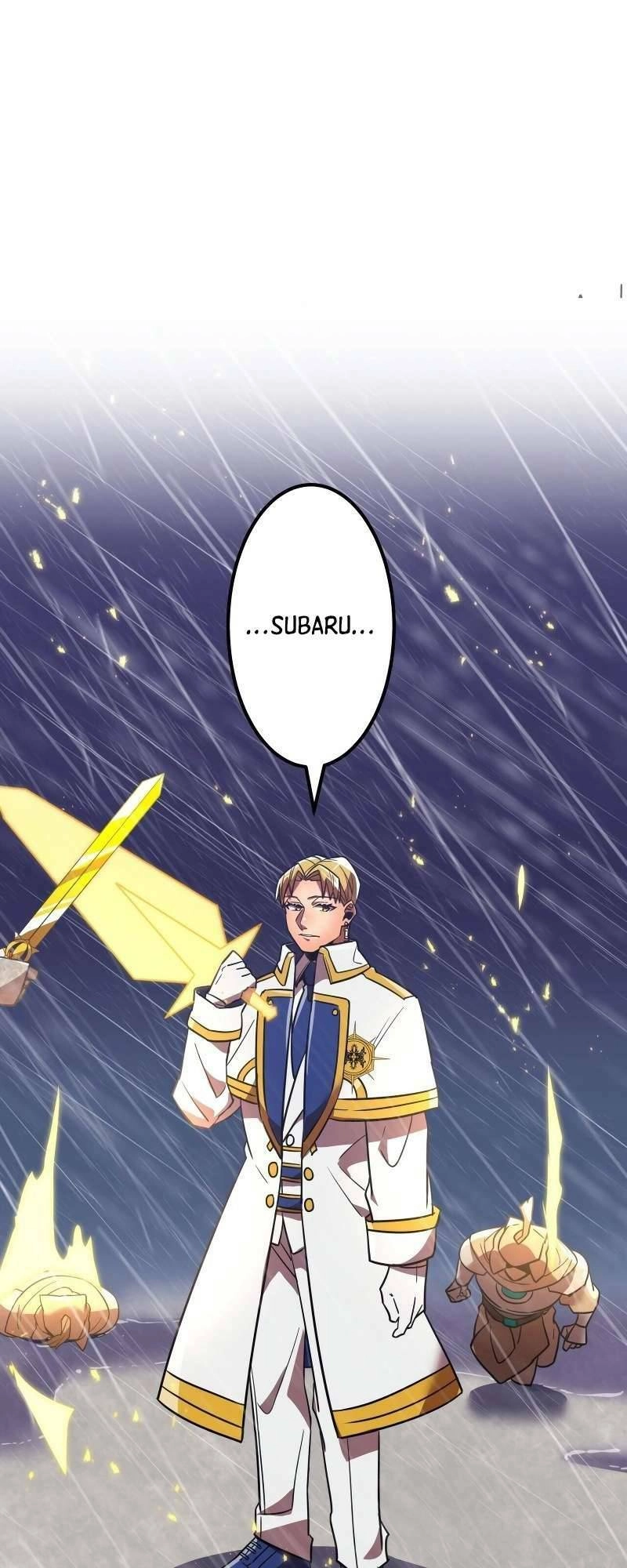 Huyết Thánh Cứu Thế Chủ~ Ta Chỉ Cần 0.0000001% Đã Trở Thành Vô Địch Chapter 25 - 106