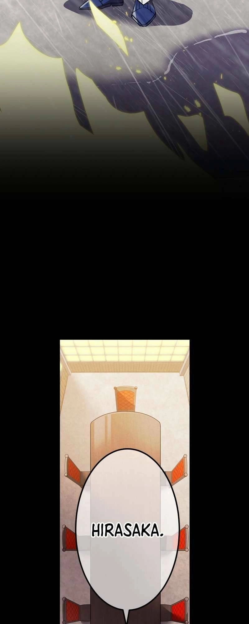 Huyết Thánh Cứu Thế Chủ~ Ta Chỉ Cần 0.0000001% Đã Trở Thành Vô Địch Chapter 25 - 107