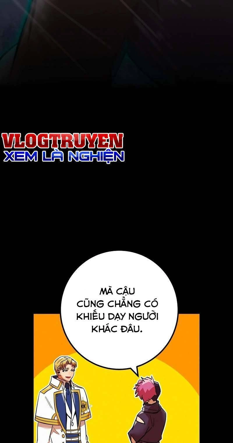 Huyết Thánh Cứu Thế Chủ~ Ta Chỉ Cần 0.0000001% Đã Trở Thành Vô Địch Chapter 25 - 112
