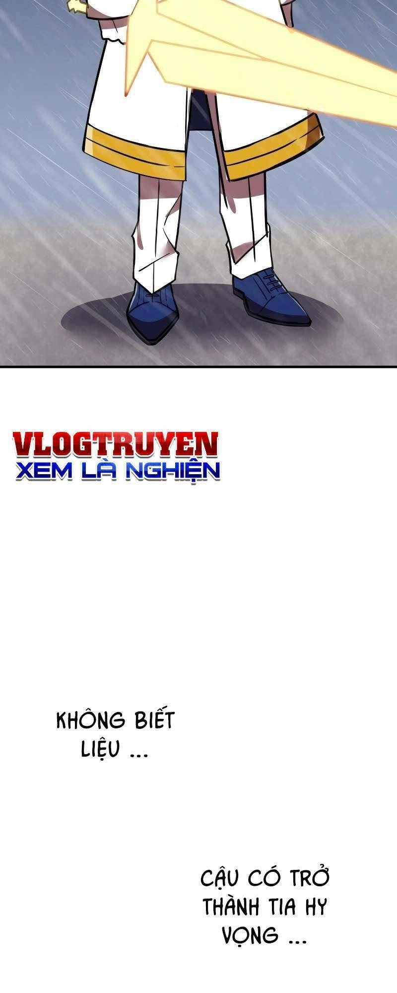 Huyết Thánh Cứu Thế Chủ~ Ta Chỉ Cần 0.0000001% Đã Trở Thành Vô Địch Chapter 25 - 119