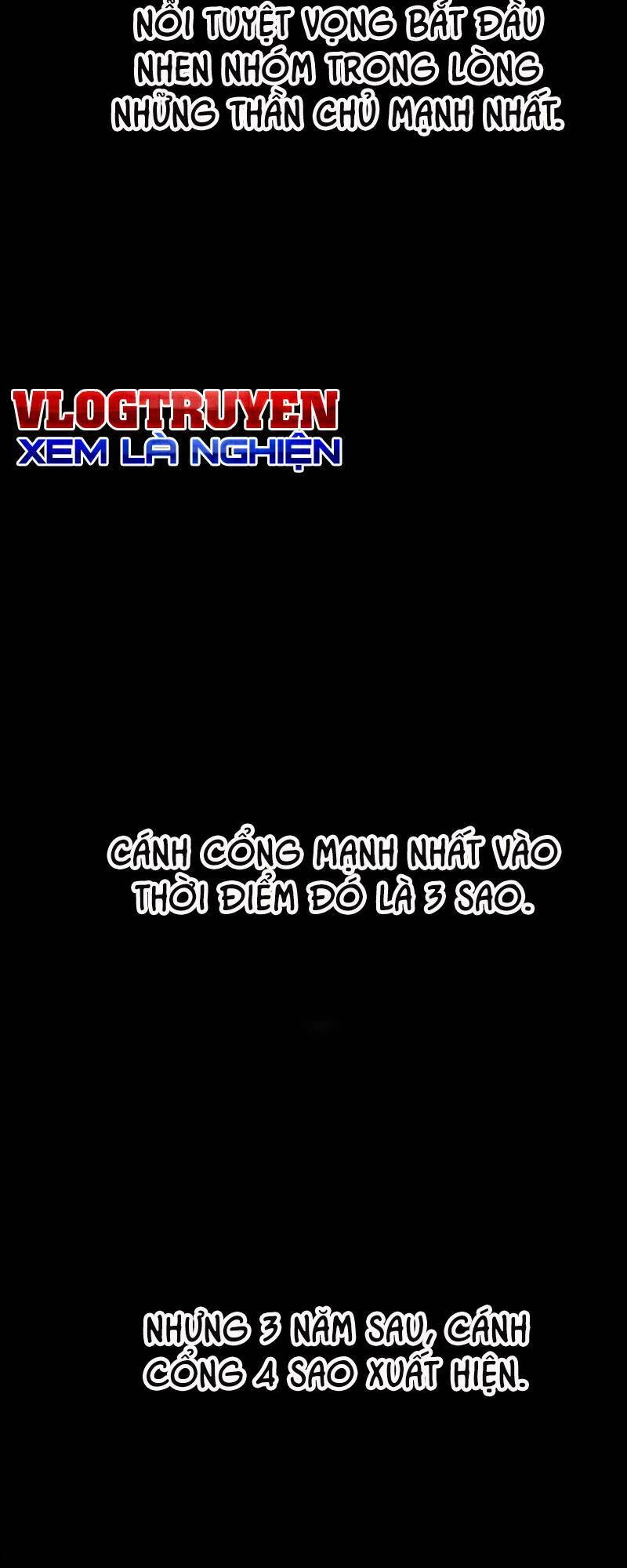 Huyết Thánh Cứu Thế Chủ~ Ta Chỉ Cần 0.0000001% Đã Trở Thành Vô Địch Chapter 26 - 3