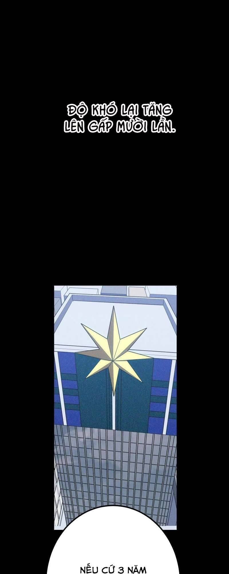 Huyết Thánh Cứu Thế Chủ~ Ta Chỉ Cần 0.0000001% Đã Trở Thành Vô Địch Chapter 26 - 5