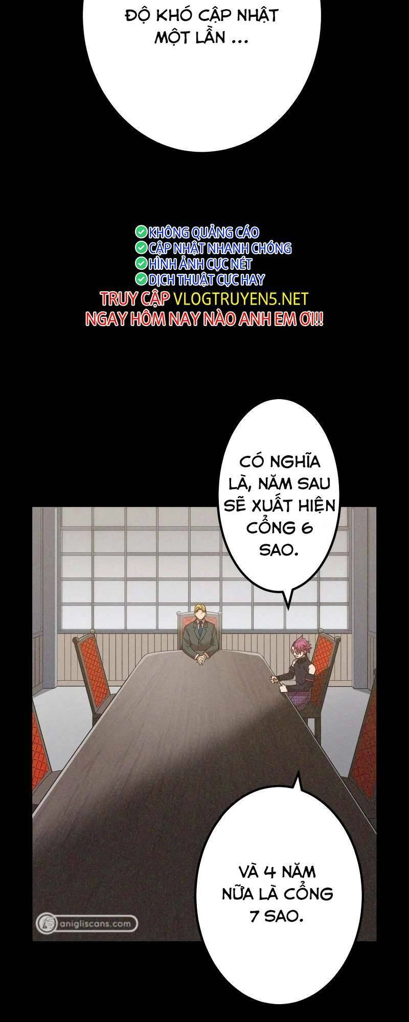 Huyết Thánh Cứu Thế Chủ~ Ta Chỉ Cần 0.0000001% Đã Trở Thành Vô Địch Chapter 26 - 6