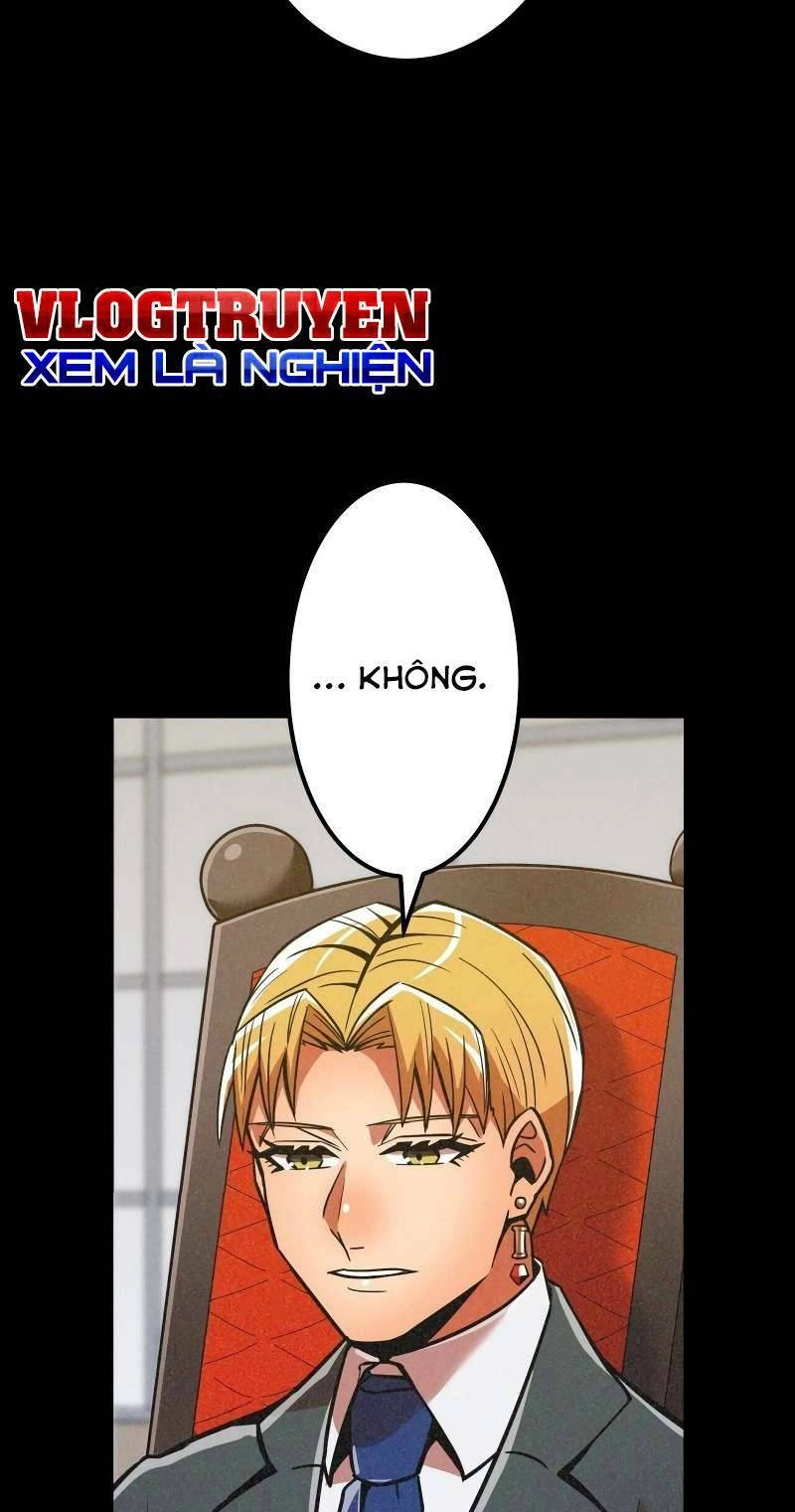 Huyết Thánh Cứu Thế Chủ~ Ta Chỉ Cần 0.0000001% Đã Trở Thành Vô Địch Chapter 26 - 8