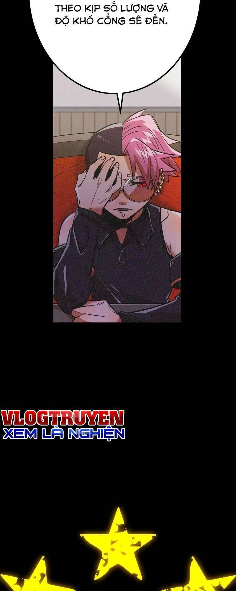 Huyết Thánh Cứu Thế Chủ~ Ta Chỉ Cần 0.0000001% Đã Trở Thành Vô Địch Chapter 26 - 10