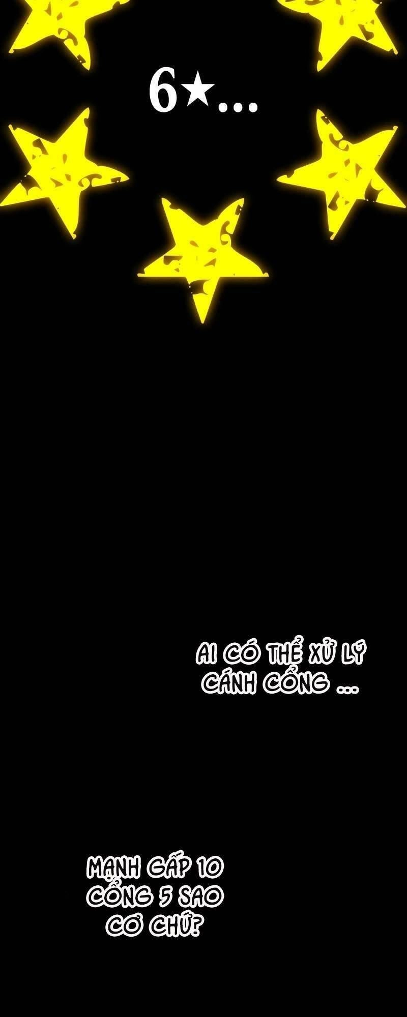 Huyết Thánh Cứu Thế Chủ~ Ta Chỉ Cần 0.0000001% Đã Trở Thành Vô Địch Chapter 26 - 11