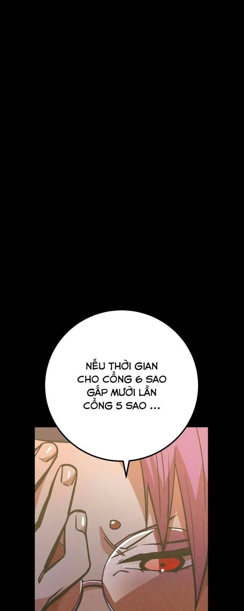 Huyết Thánh Cứu Thế Chủ~ Ta Chỉ Cần 0.0000001% Đã Trở Thành Vô Địch Chapter 26 - 12