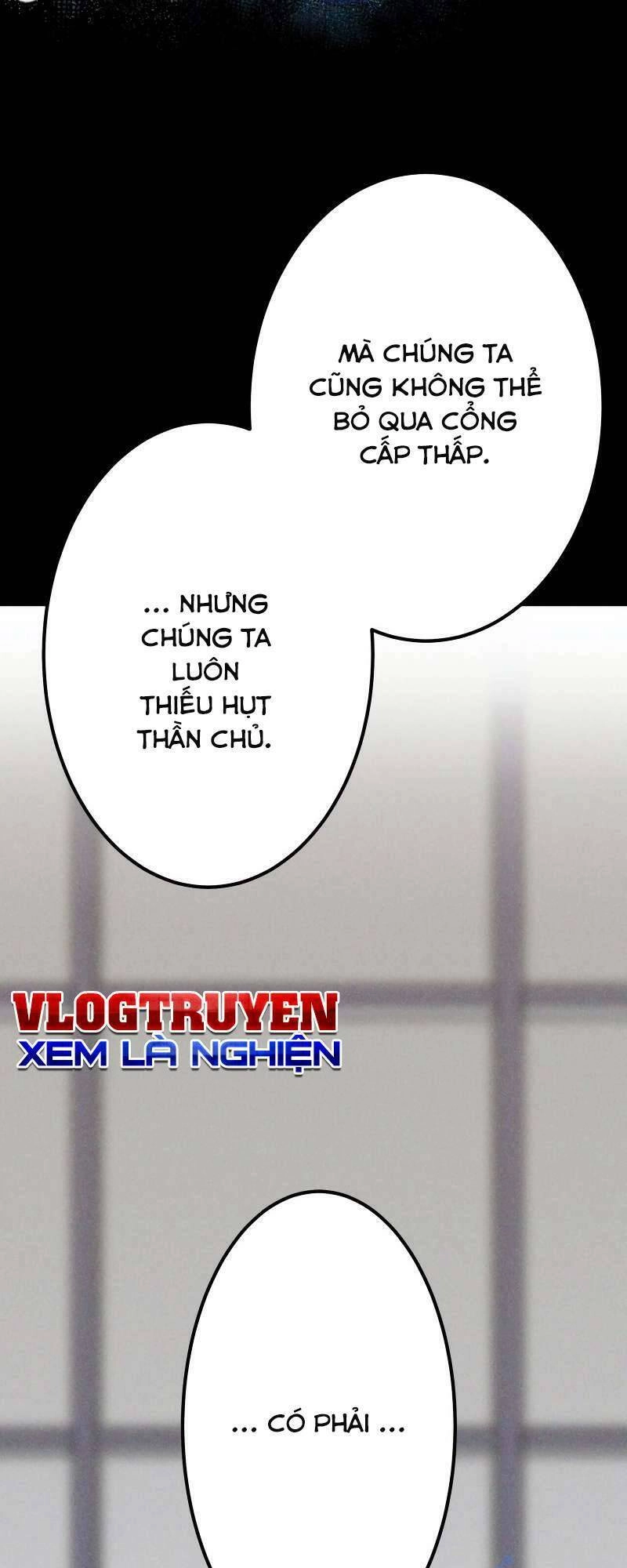 Huyết Thánh Cứu Thế Chủ~ Ta Chỉ Cần 0.0000001% Đã Trở Thành Vô Địch Chapter 26 - 14