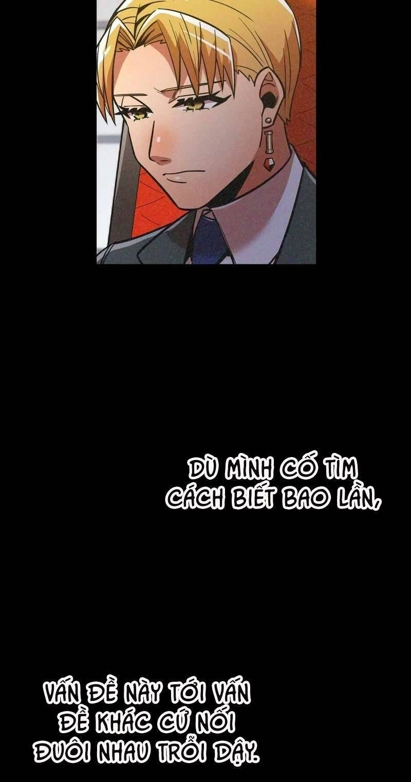 Huyết Thánh Cứu Thế Chủ~ Ta Chỉ Cần 0.0000001% Đã Trở Thành Vô Địch Chapter 26 - 16