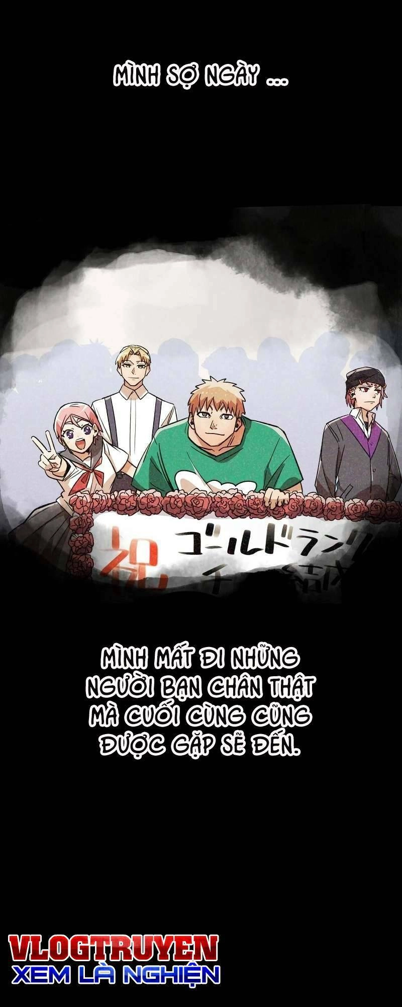 Huyết Thánh Cứu Thế Chủ~ Ta Chỉ Cần 0.0000001% Đã Trở Thành Vô Địch Chapter 26 - 18