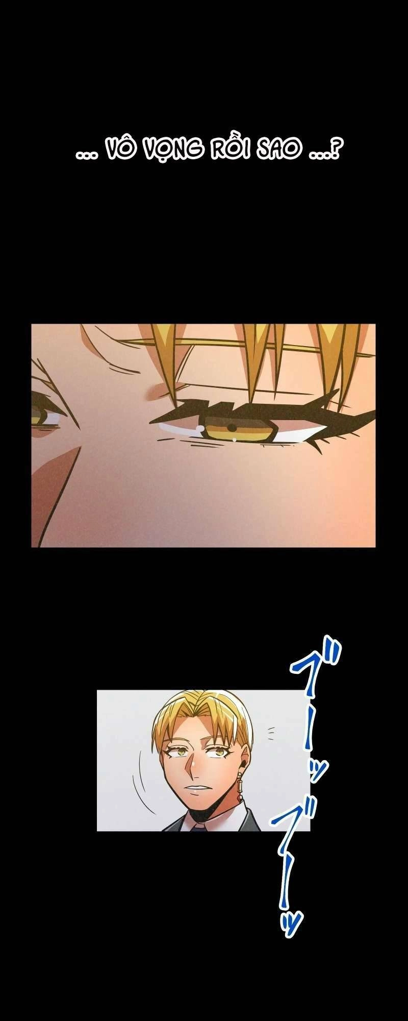 Huyết Thánh Cứu Thế Chủ~ Ta Chỉ Cần 0.0000001% Đã Trở Thành Vô Địch Chapter 26 - 19