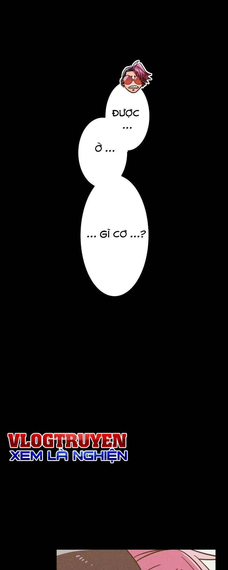 Huyết Thánh Cứu Thế Chủ~ Ta Chỉ Cần 0.0000001% Đã Trở Thành Vô Địch Chapter 26 - 22