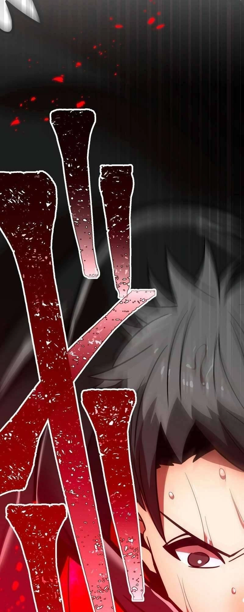 Huyết Thánh Cứu Thế Chủ~ Ta Chỉ Cần 0.0000001% Đã Trở Thành Vô Địch Chapter 26 - 26