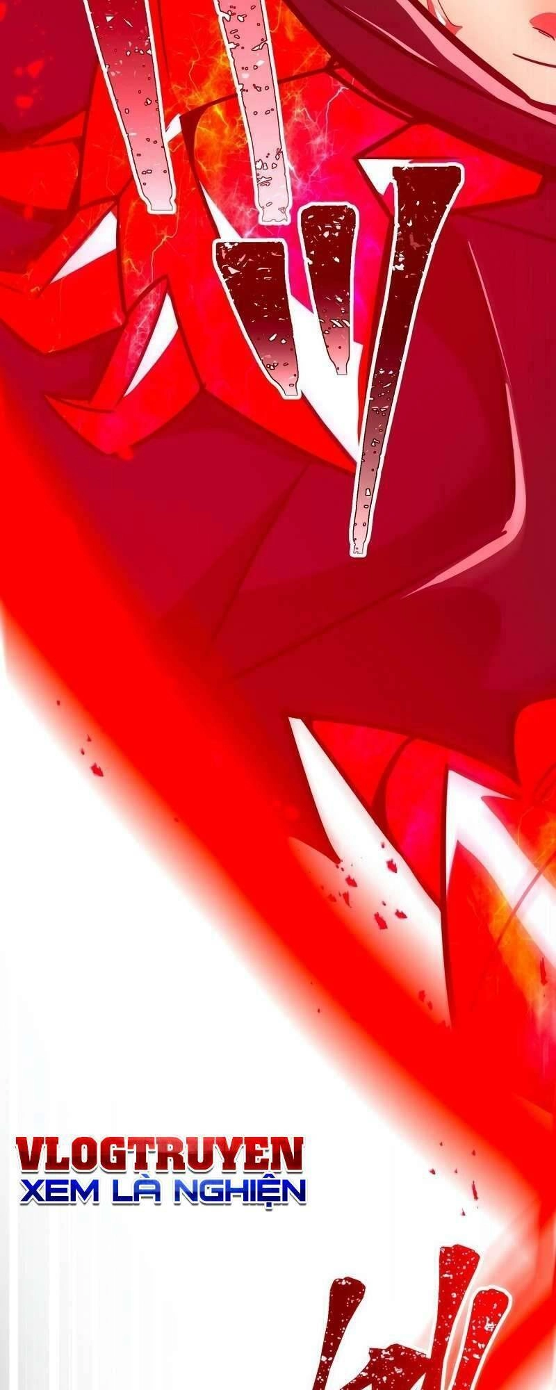 Huyết Thánh Cứu Thế Chủ~ Ta Chỉ Cần 0.0000001% Đã Trở Thành Vô Địch Chapter 26 - 27