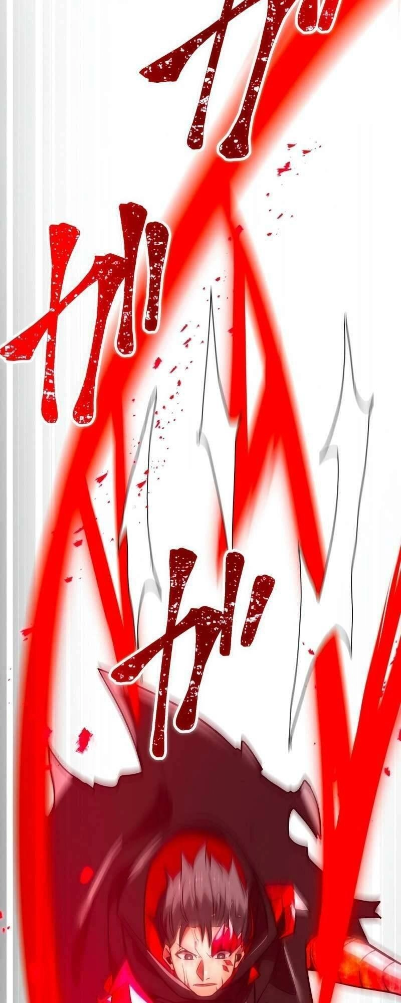 Huyết Thánh Cứu Thế Chủ~ Ta Chỉ Cần 0.0000001% Đã Trở Thành Vô Địch Chapter 26 - 28