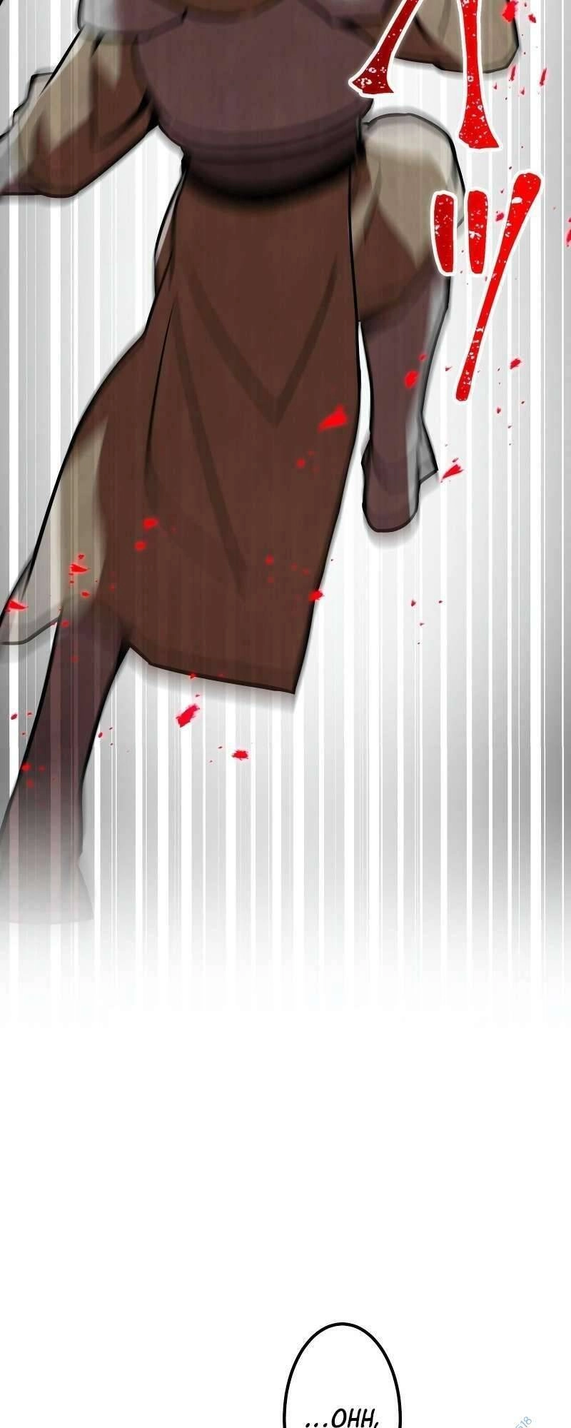 Huyết Thánh Cứu Thế Chủ~ Ta Chỉ Cần 0.0000001% Đã Trở Thành Vô Địch Chapter 26 - 30