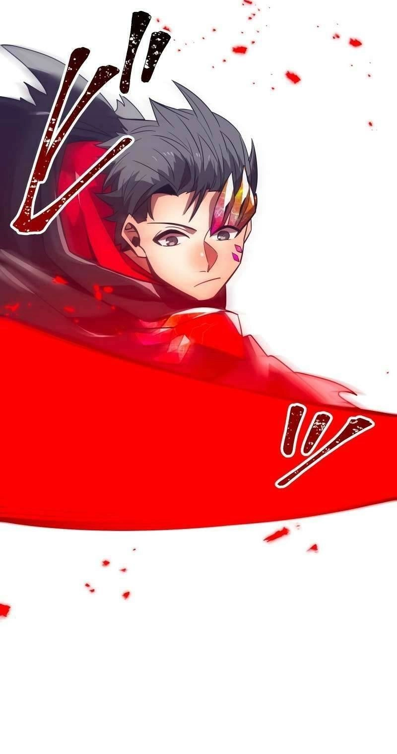 Huyết Thánh Cứu Thế Chủ~ Ta Chỉ Cần 0.0000001% Đã Trở Thành Vô Địch Chapter 26 - 32