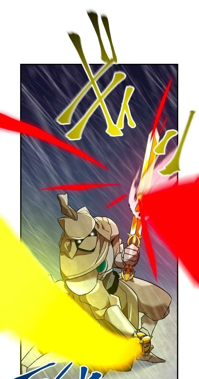 Huyết Thánh Cứu Thế Chủ~ Ta Chỉ Cần 0.0000001% Đã Trở Thành Vô Địch Chapter 26 - 33