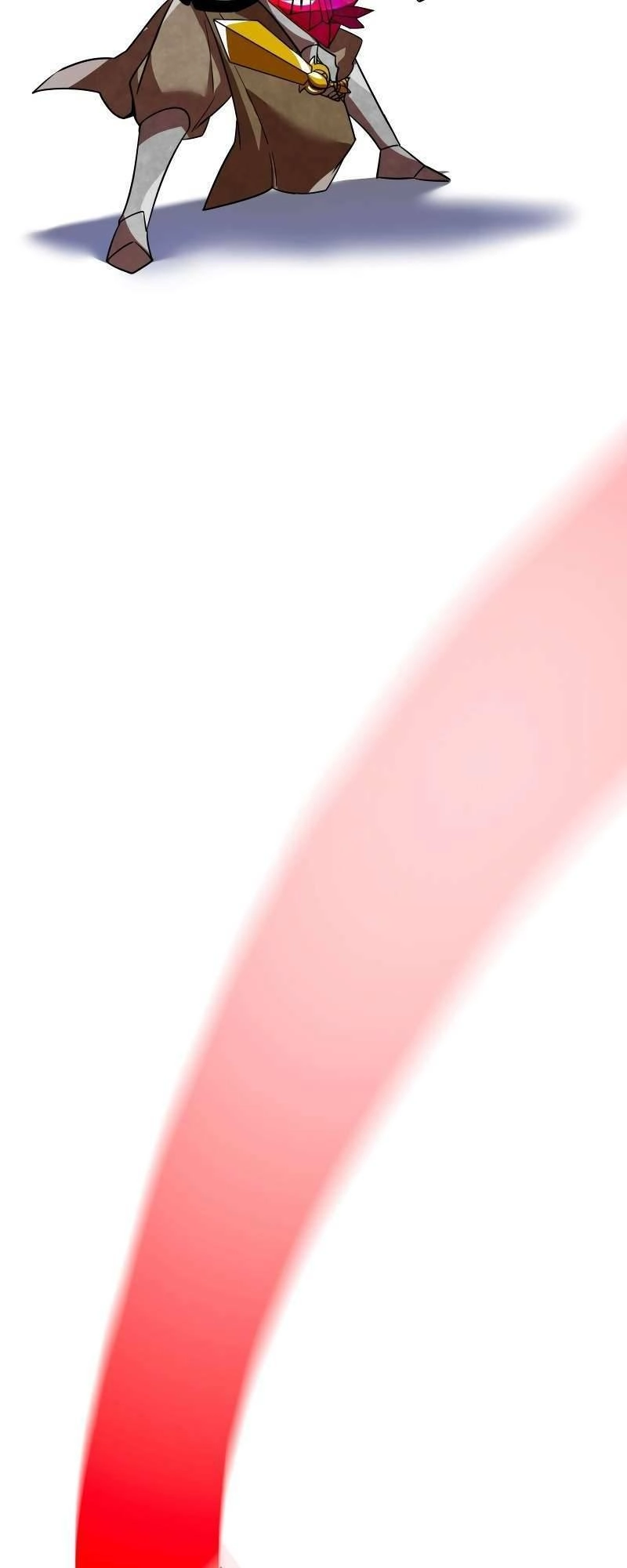 Huyết Thánh Cứu Thế Chủ~ Ta Chỉ Cần 0.0000001% Đã Trở Thành Vô Địch Chapter 26 - 36