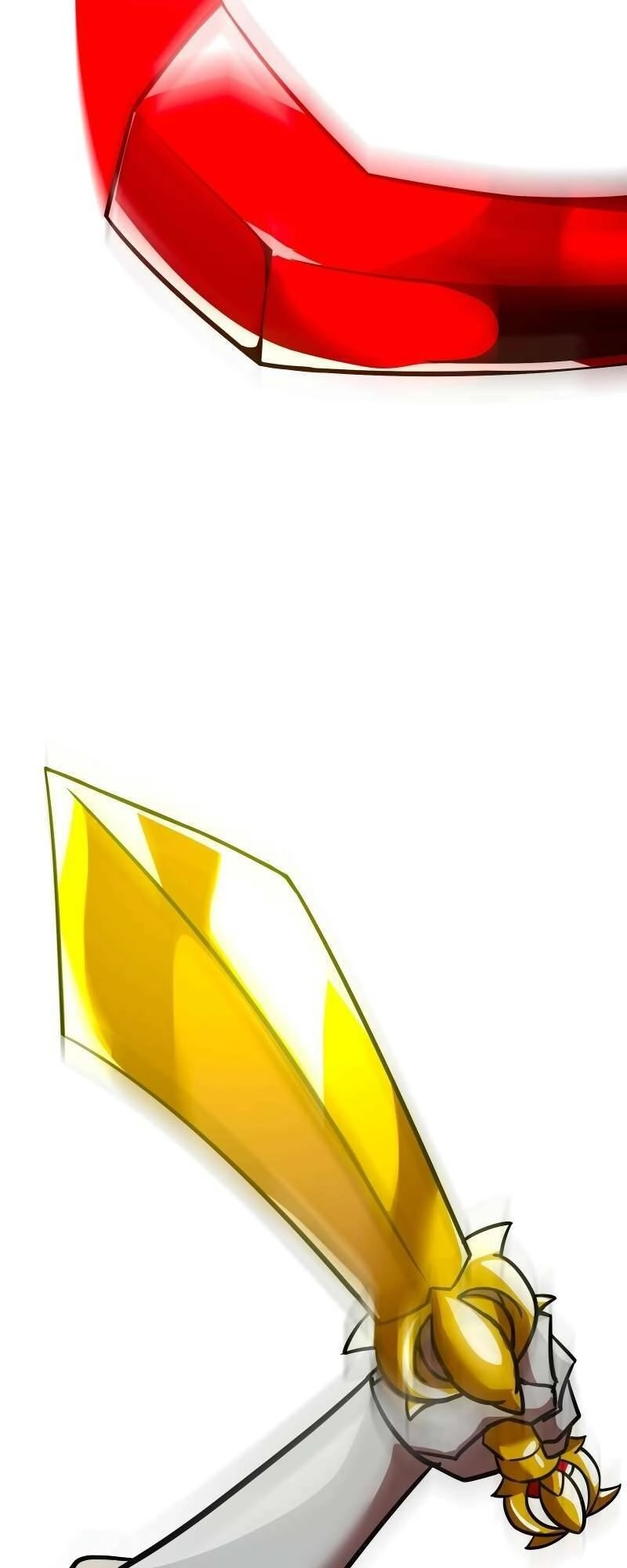 Huyết Thánh Cứu Thế Chủ~ Ta Chỉ Cần 0.0000001% Đã Trở Thành Vô Địch Chapter 26 - 37