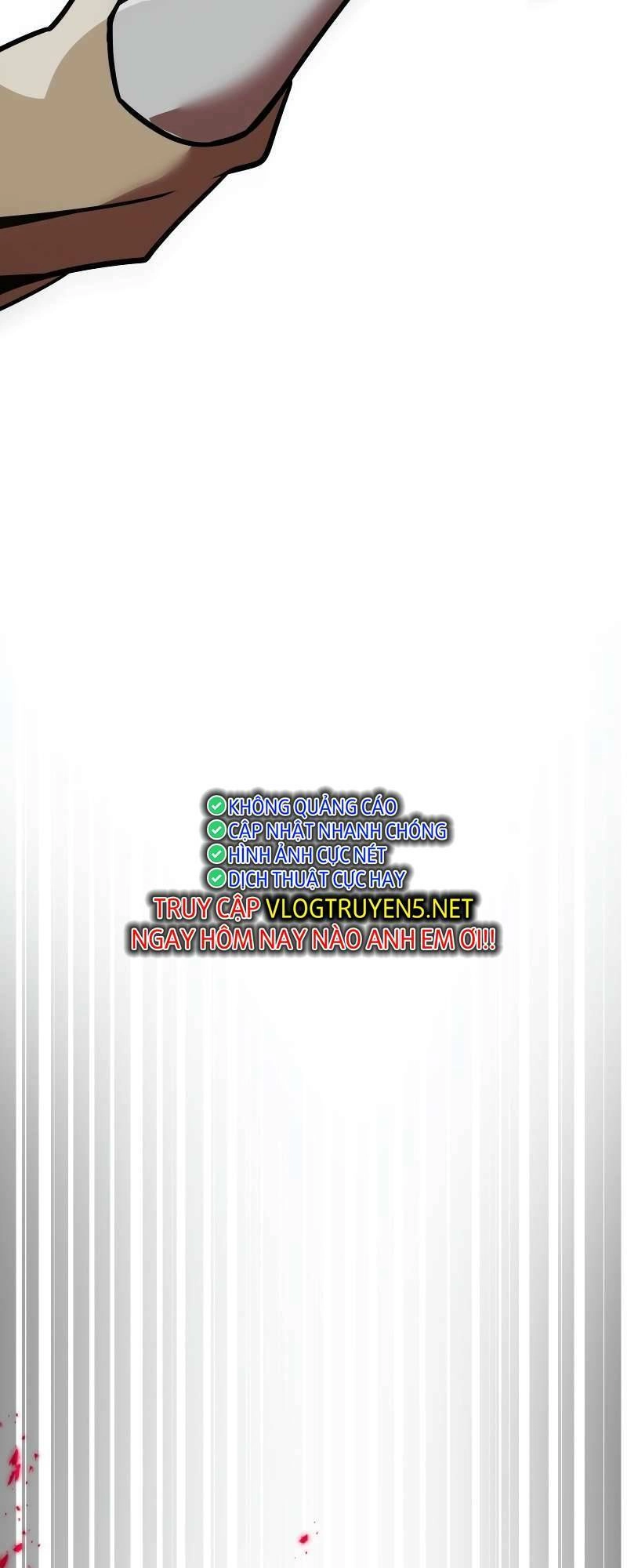 Huyết Thánh Cứu Thế Chủ~ Ta Chỉ Cần 0.0000001% Đã Trở Thành Vô Địch Chapter 26 - 38