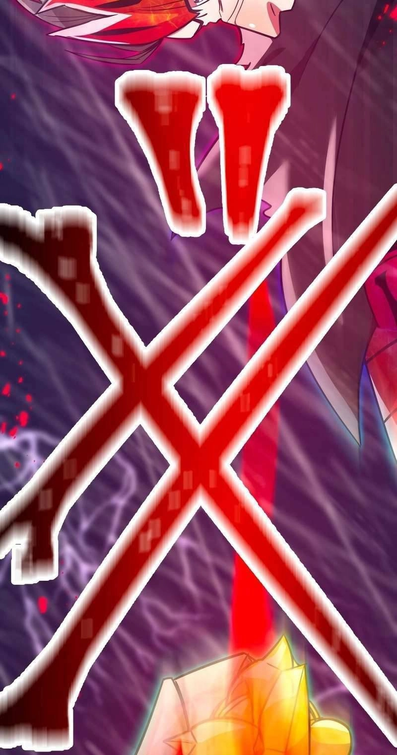 Huyết Thánh Cứu Thế Chủ~ Ta Chỉ Cần 0.0000001% Đã Trở Thành Vô Địch Chapter 26 - 40