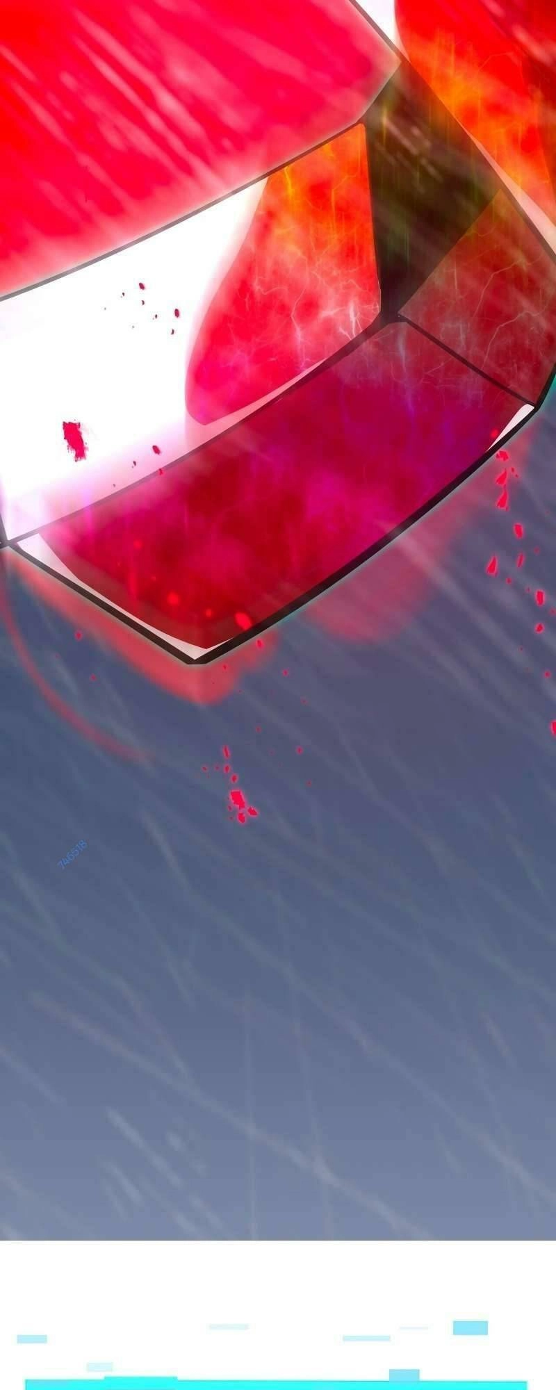 Huyết Thánh Cứu Thế Chủ~ Ta Chỉ Cần 0.0000001% Đã Trở Thành Vô Địch Chapter 26 - 42