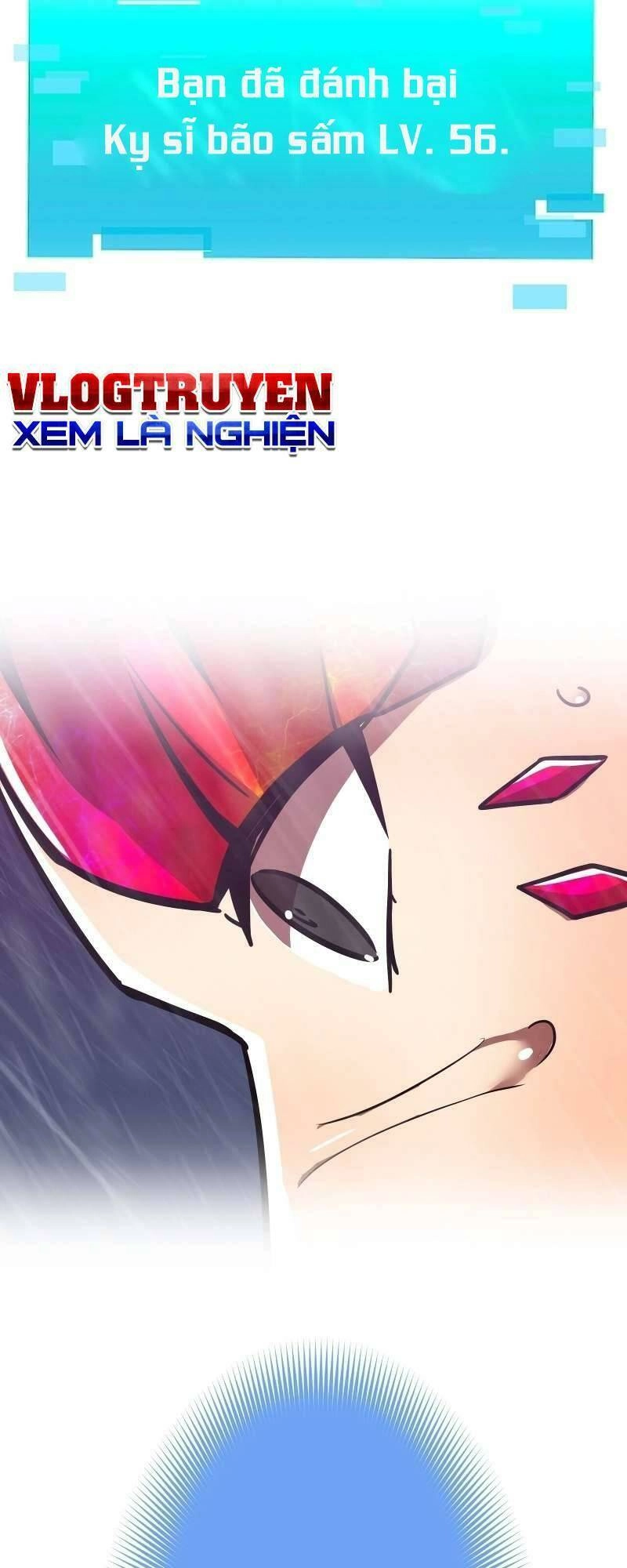 Huyết Thánh Cứu Thế Chủ~ Ta Chỉ Cần 0.0000001% Đã Trở Thành Vô Địch Chapter 26 - 43