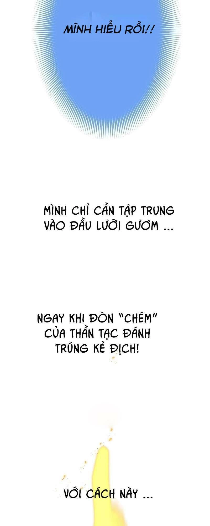 Huyết Thánh Cứu Thế Chủ~ Ta Chỉ Cần 0.0000001% Đã Trở Thành Vô Địch Chapter 26 - 44
