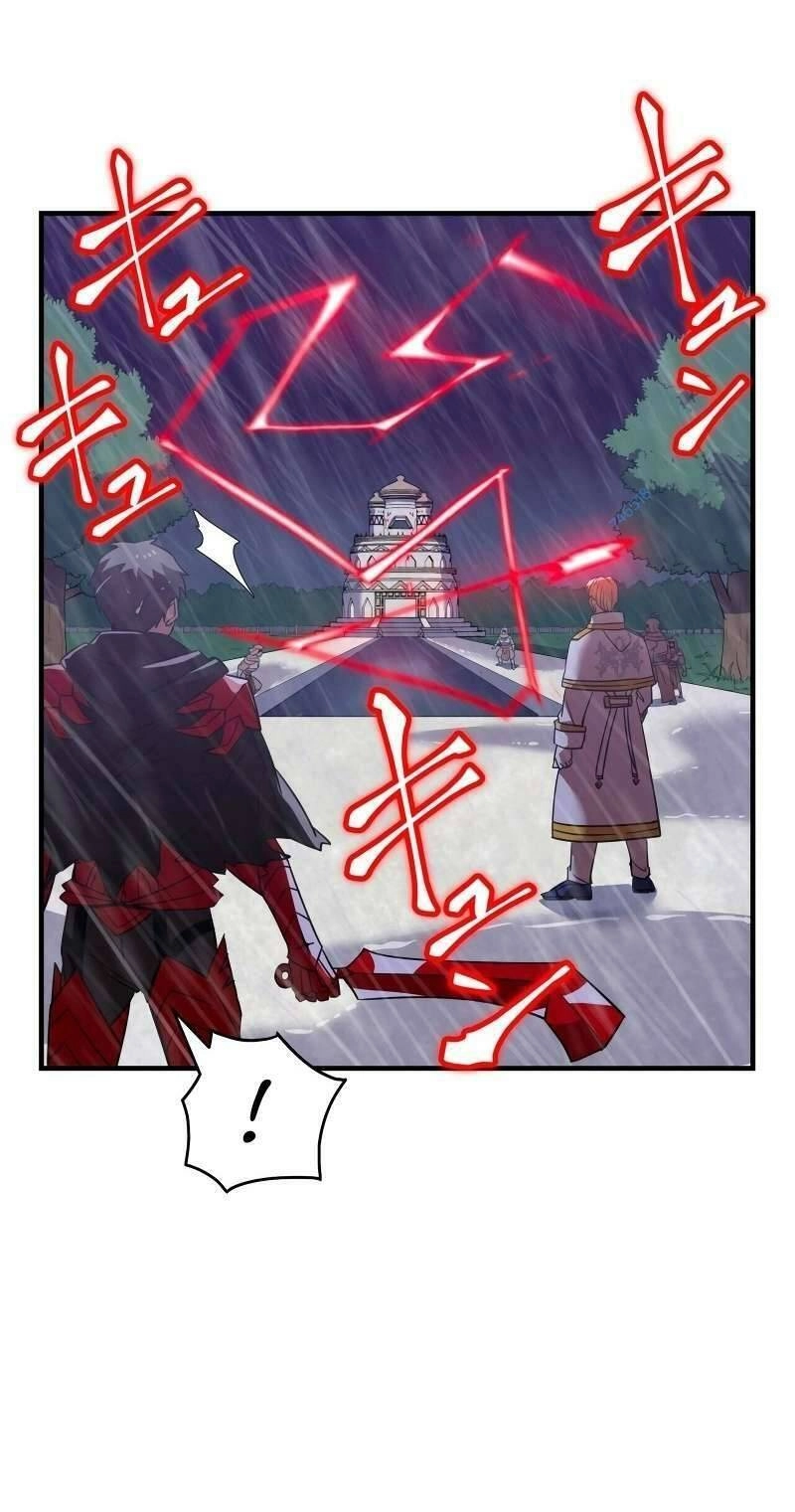 Huyết Thánh Cứu Thế Chủ~ Ta Chỉ Cần 0.0000001% Đã Trở Thành Vô Địch Chapter 26 - 48