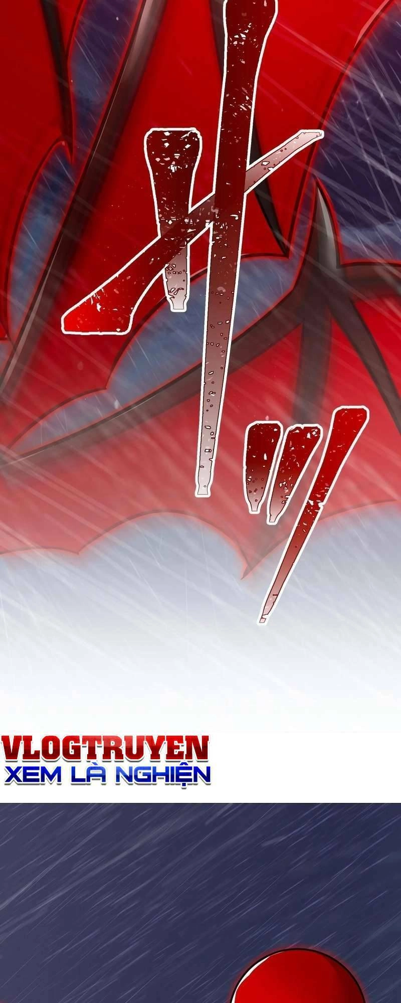 Huyết Thánh Cứu Thế Chủ~ Ta Chỉ Cần 0.0000001% Đã Trở Thành Vô Địch Chapter 26 - 50