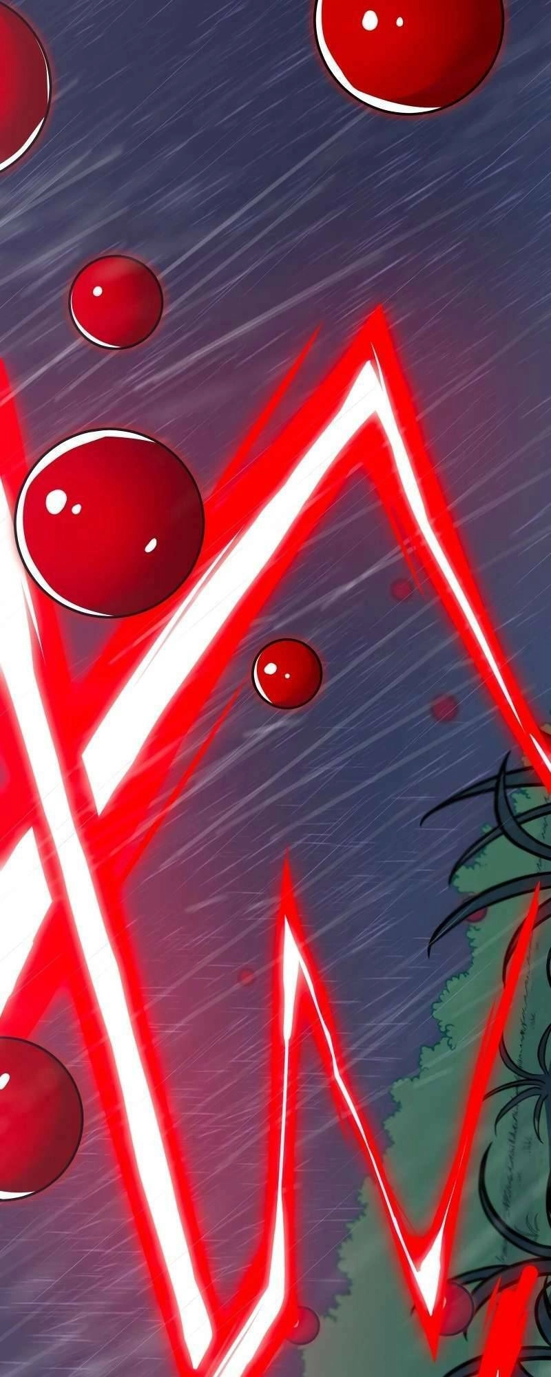 Huyết Thánh Cứu Thế Chủ~ Ta Chỉ Cần 0.0000001% Đã Trở Thành Vô Địch Chapter 26 - 51