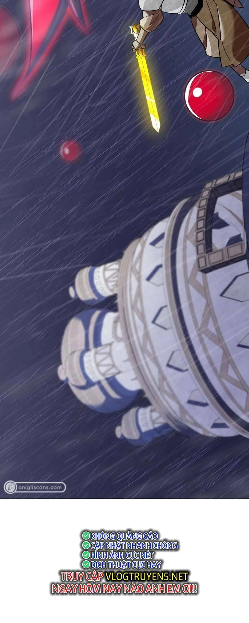 Huyết Thánh Cứu Thế Chủ~ Ta Chỉ Cần 0.0000001% Đã Trở Thành Vô Địch Chapter 26 - 55