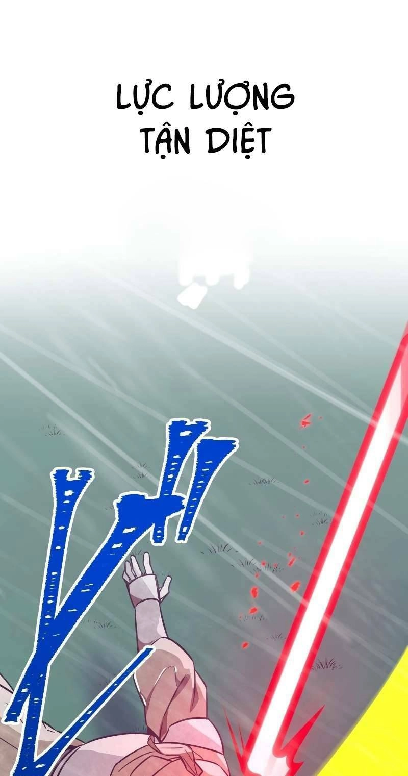 Huyết Thánh Cứu Thế Chủ~ Ta Chỉ Cần 0.0000001% Đã Trở Thành Vô Địch Chapter 26 - 56