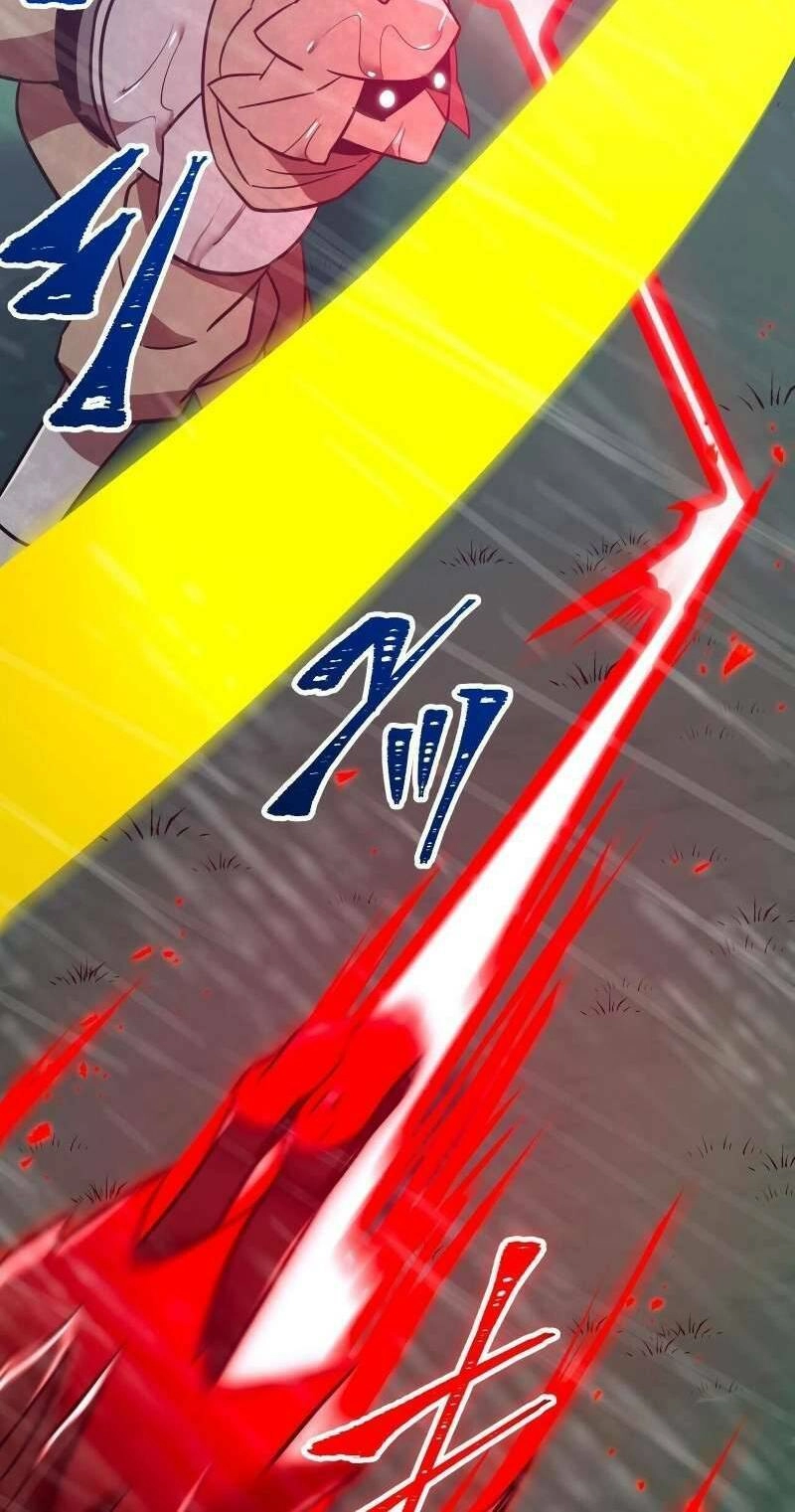 Huyết Thánh Cứu Thế Chủ~ Ta Chỉ Cần 0.0000001% Đã Trở Thành Vô Địch Chapter 26 - 57