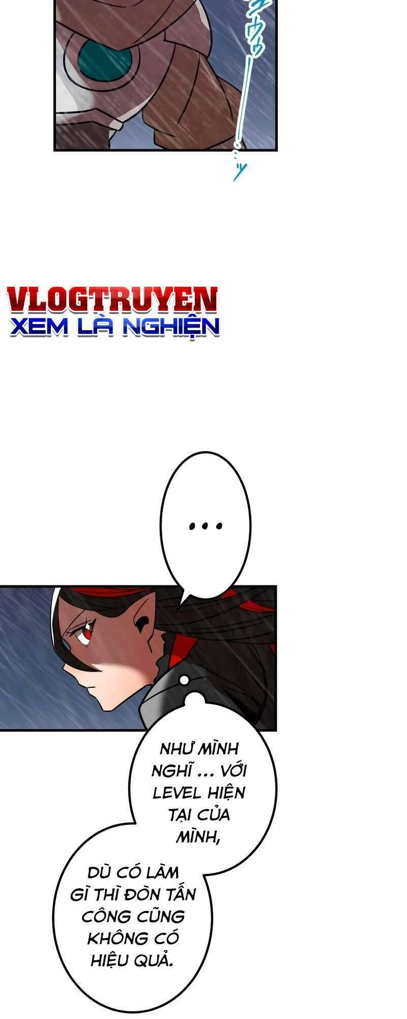 Huyết Thánh Cứu Thế Chủ~ Ta Chỉ Cần 0.0000001% Đã Trở Thành Vô Địch Chapter 26 - 62