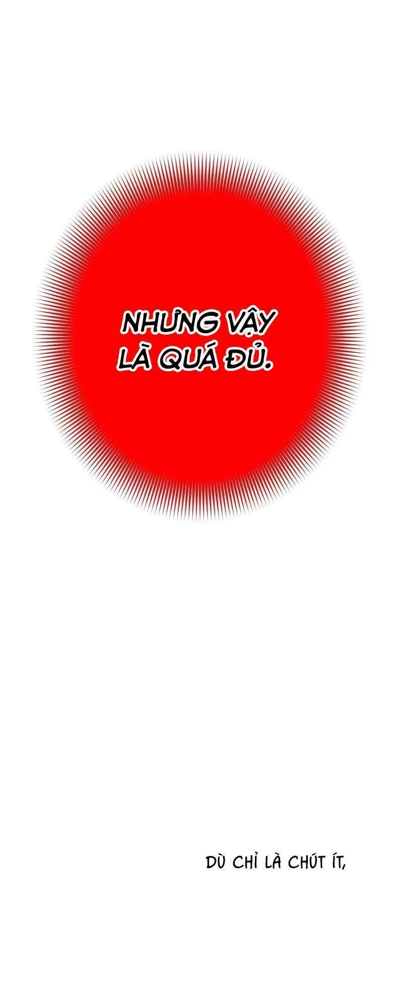 Huyết Thánh Cứu Thế Chủ~ Ta Chỉ Cần 0.0000001% Đã Trở Thành Vô Địch Chapter 26 - 63